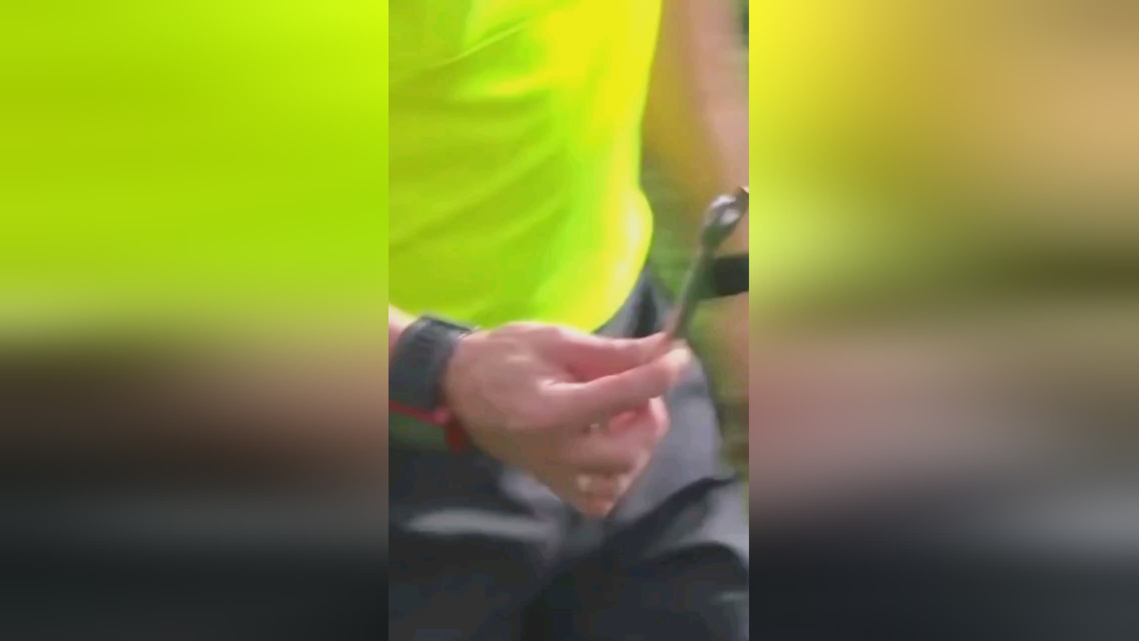 深对自