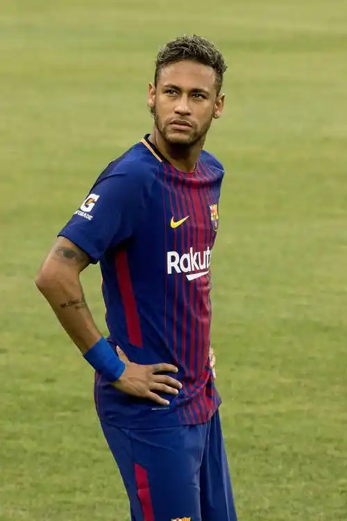 hupu