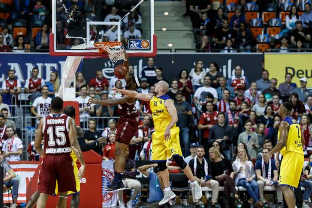 财务与战术 财务与战术