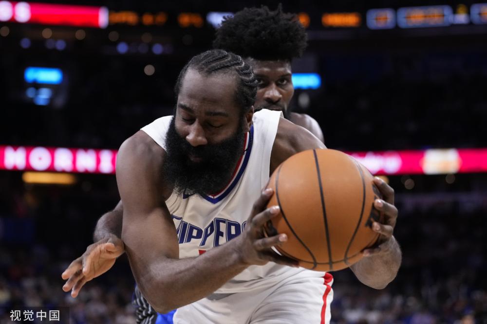 市场即将收 市场即将收