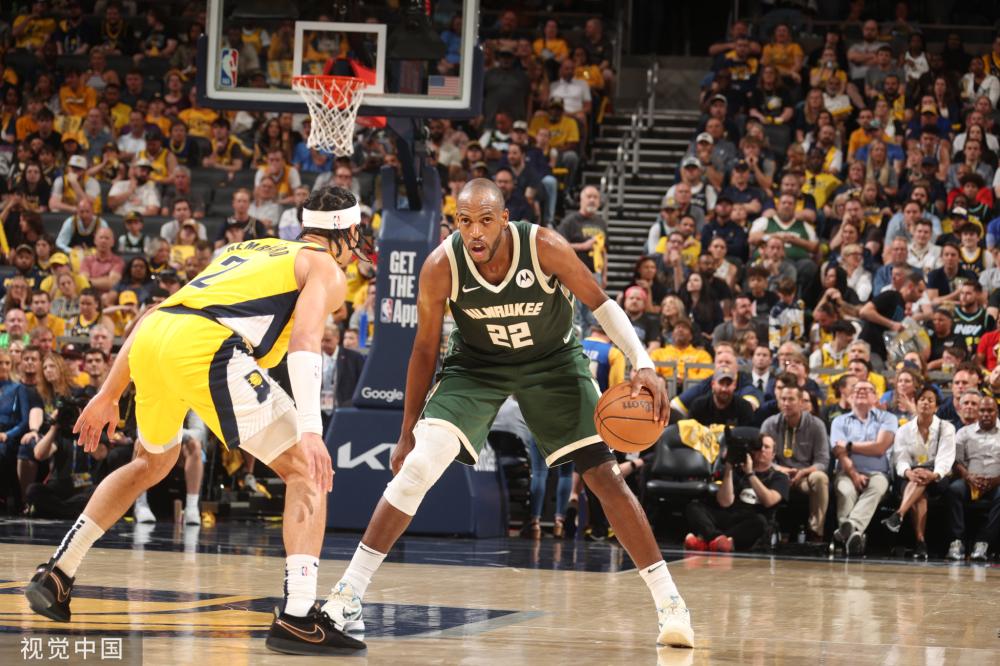 我可以帮你 我可以帮你