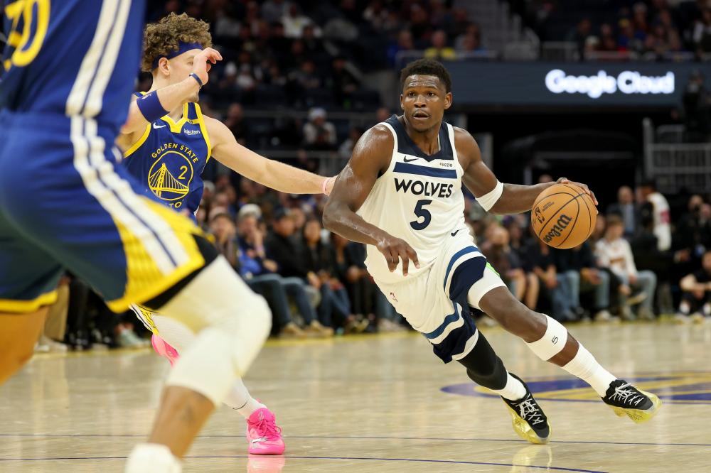 以反映这种 以反映这种