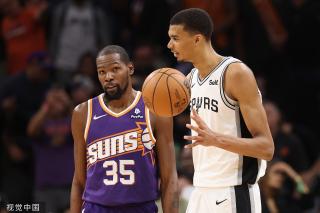 防线的安全 防线的安全