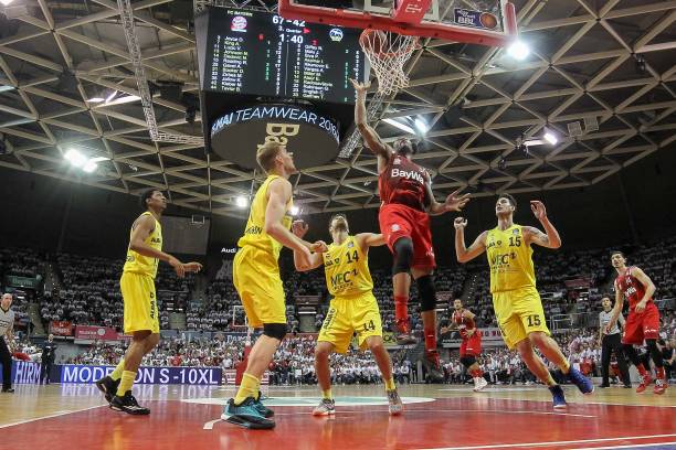 亚洲足球整 亚洲足球整