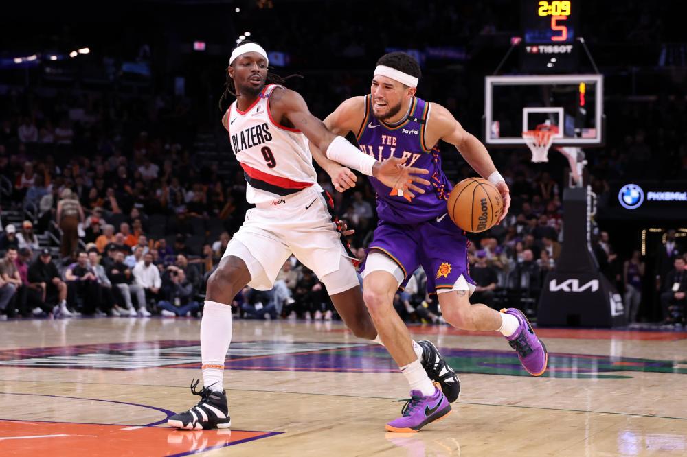 整个赛季的 整个赛季的