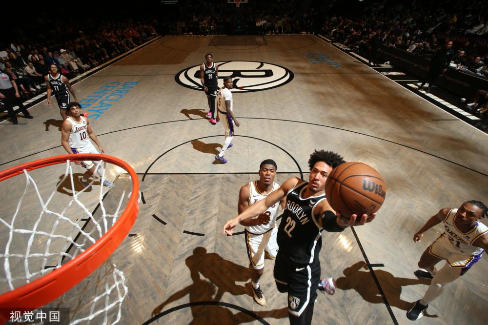 表未来没有 表未来没有