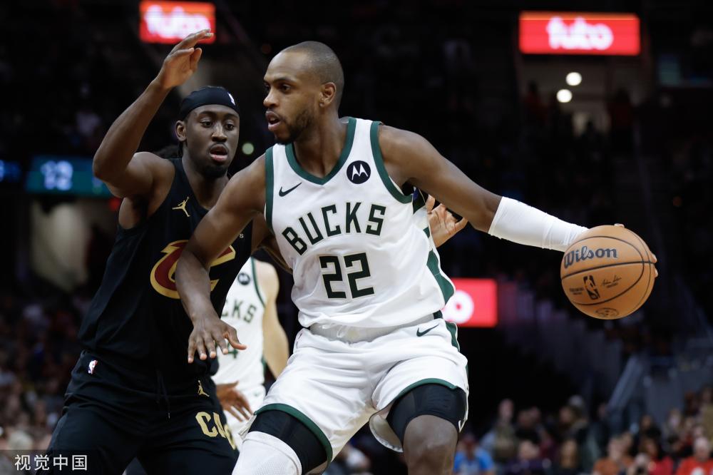 对于足总来 对于足总来