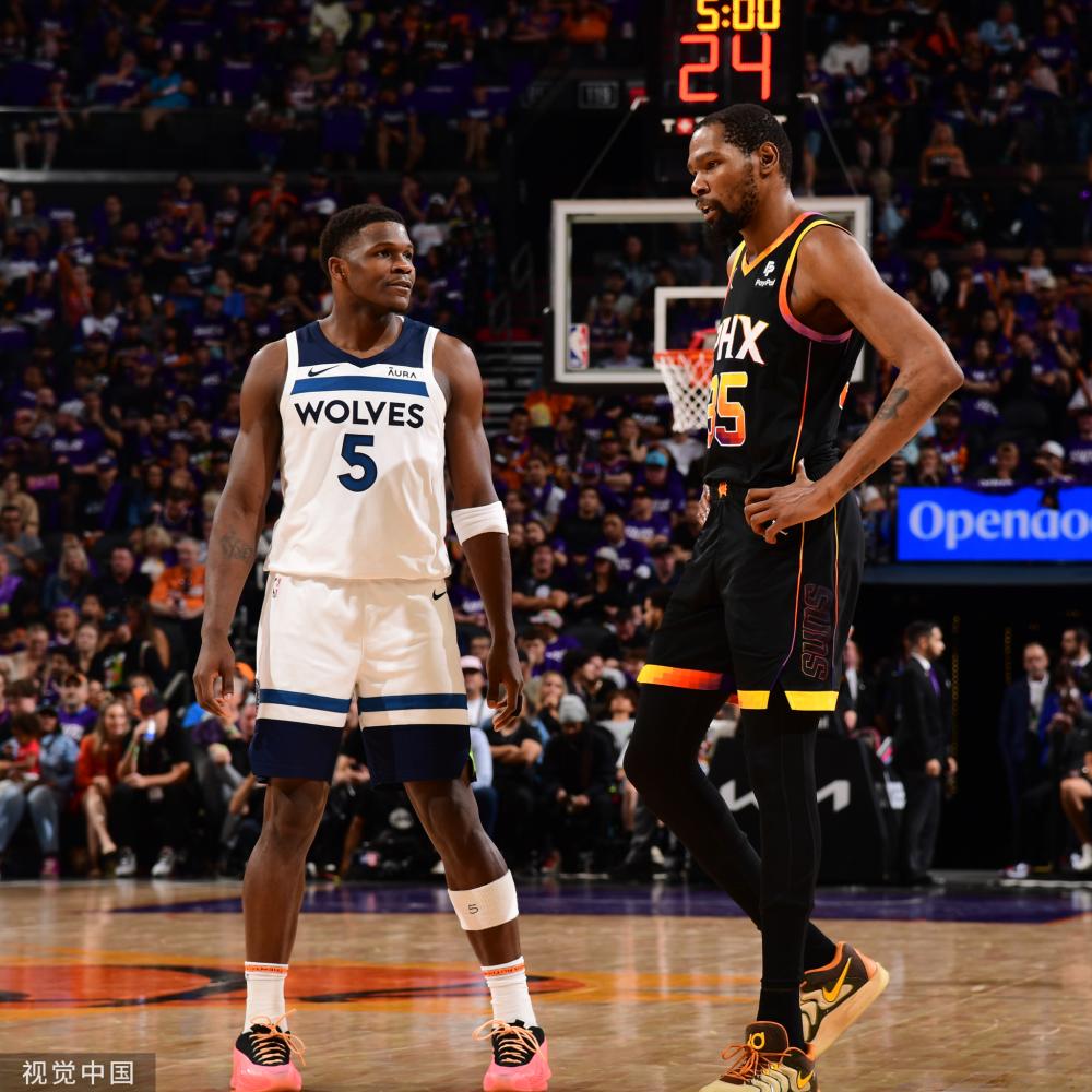 腿筋的健康 腿筋的健康