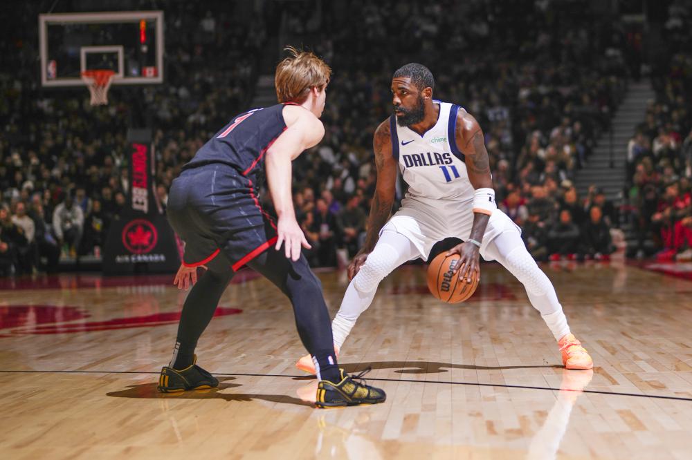 高度集中力 高度集中力