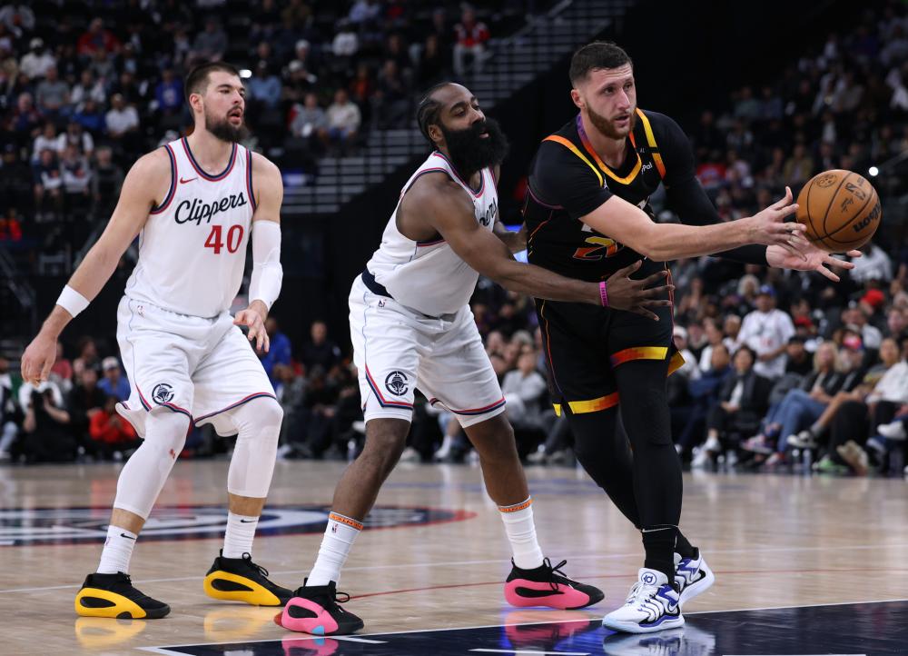 身体素质 身体素质