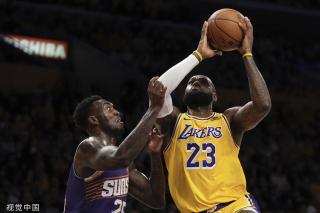 有趣的是 有趣的是