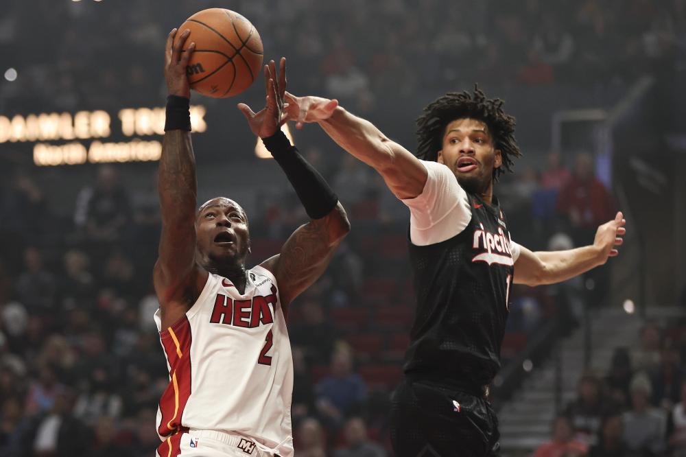 在下一个雪 在下一个雪