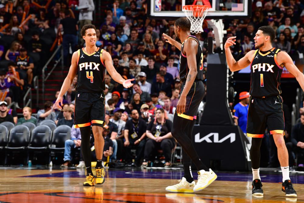 王在进攻端 王在进攻端