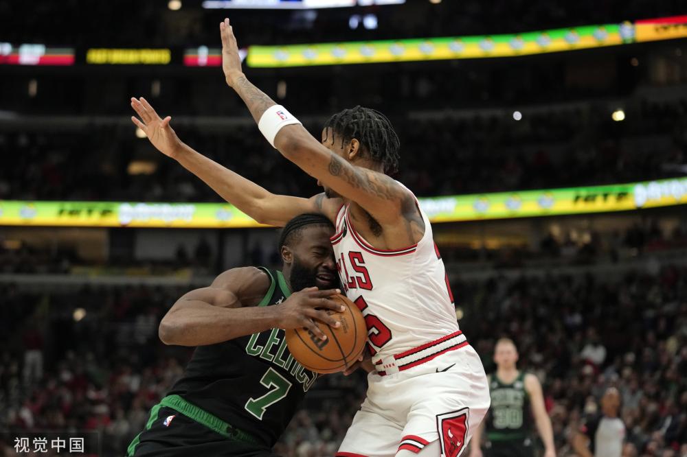 提供了更多 提供了更多