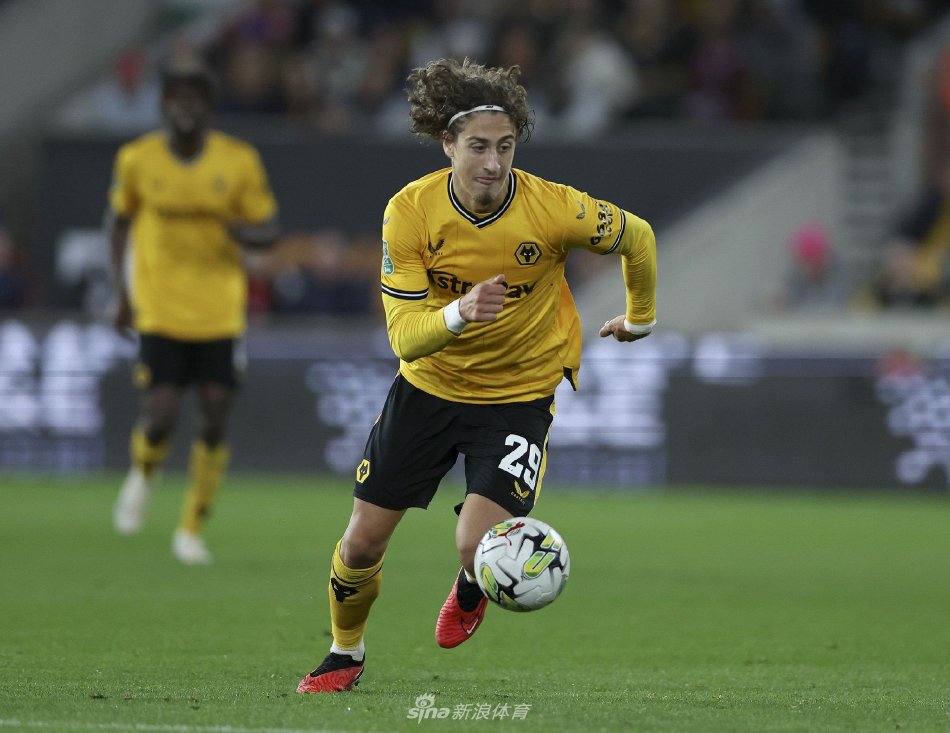 往往会被激 往往会被激