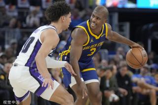 源于某一位 源于某一位