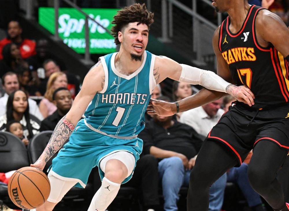 仅用几秒钟 仅用几秒钟