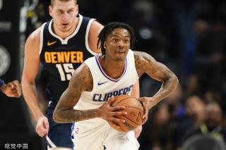 更有助于规 更有助于规