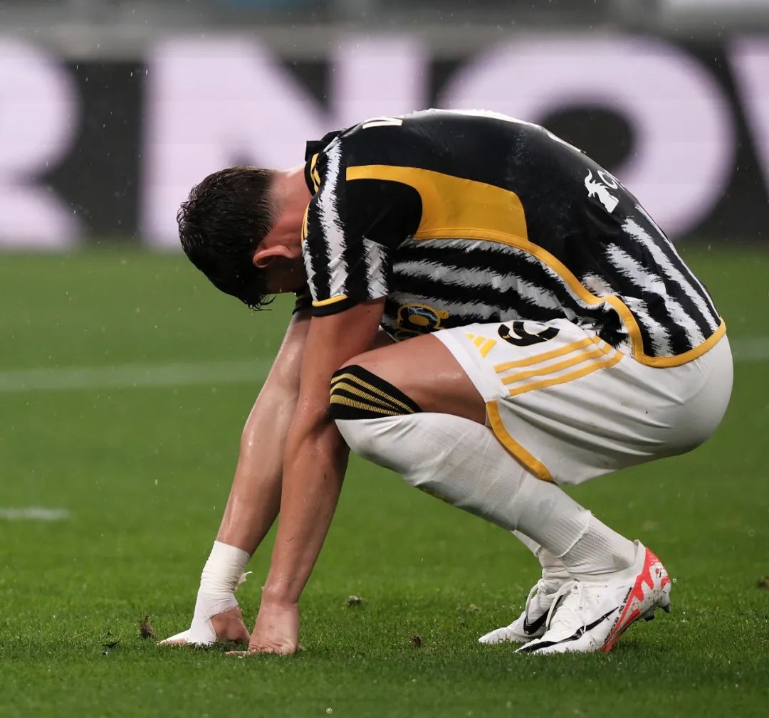 在赛季初期 在赛季初期