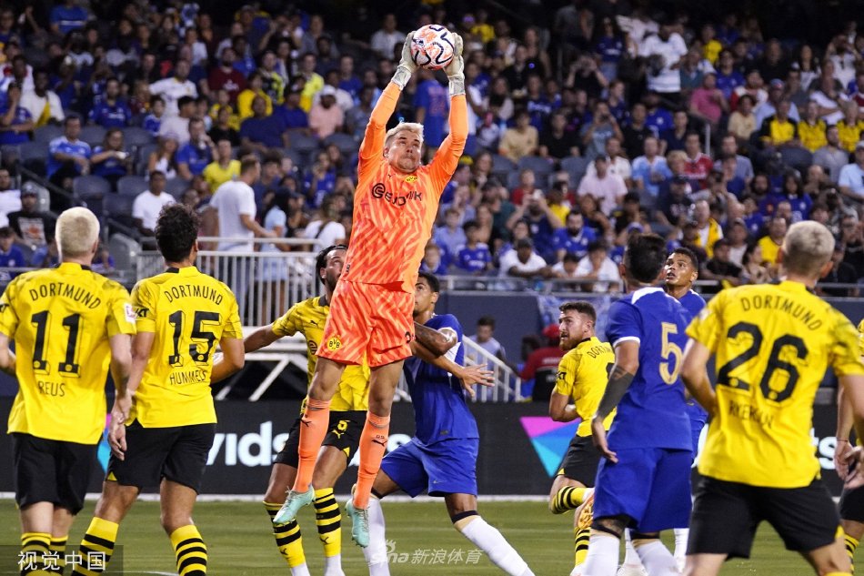 的案例并不 的案例并不