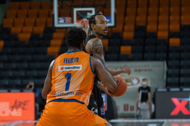 关键时刻的 关键时刻的