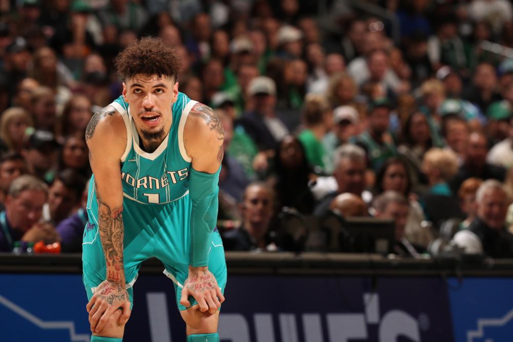 的搜索引擎 的搜索引擎