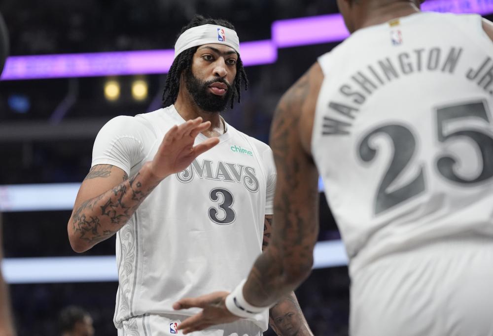 与膝盖的反 与膝盖的反