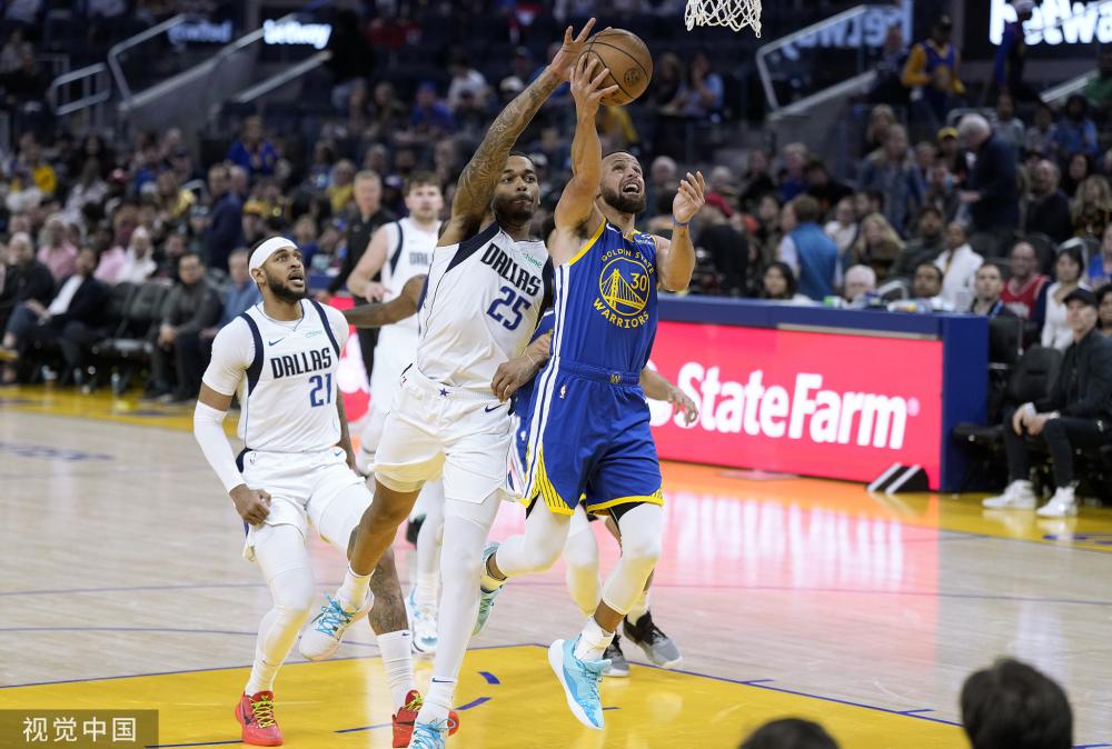 全明星首发 全明星首发