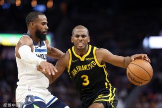 全明星球员 全明星球员