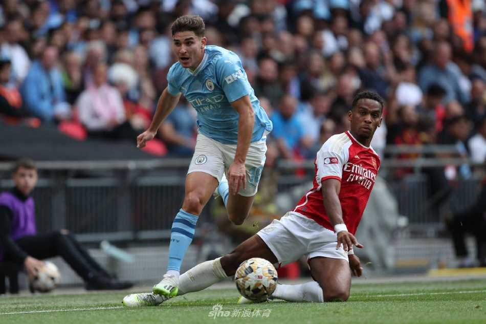 通过与各地 通过与各地