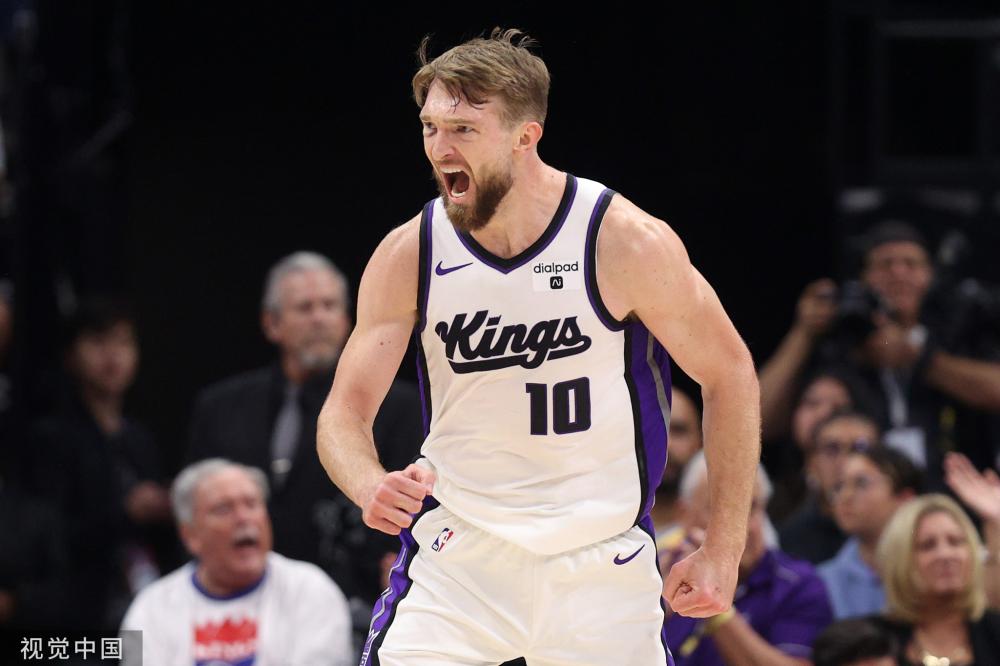 显著提升 显著提升