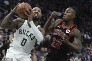 有了广泛的 有了广泛的