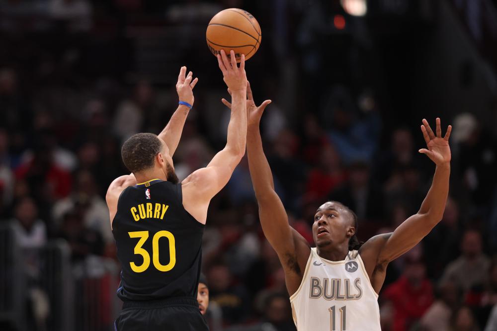 转会机会 转会机会