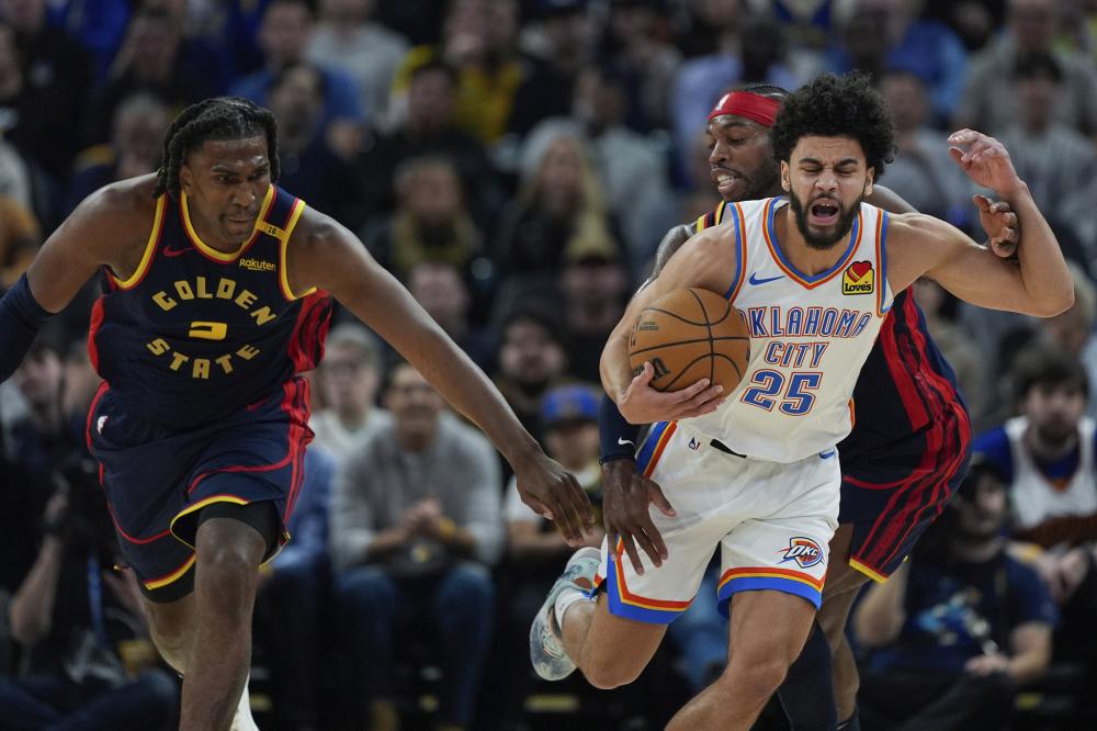 们的八次角 们的八次角