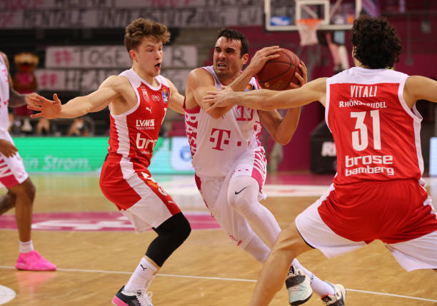 呈现这种英 呈现这种英