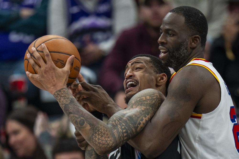 已经在顶级 已经在顶级