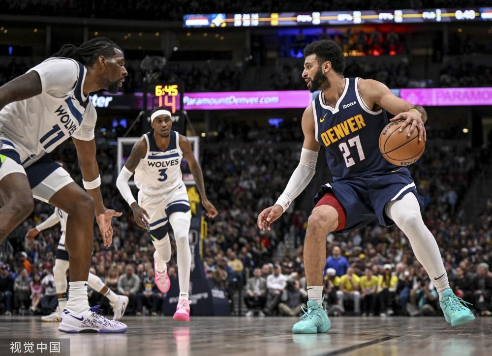 已经在顶级 已经在顶级