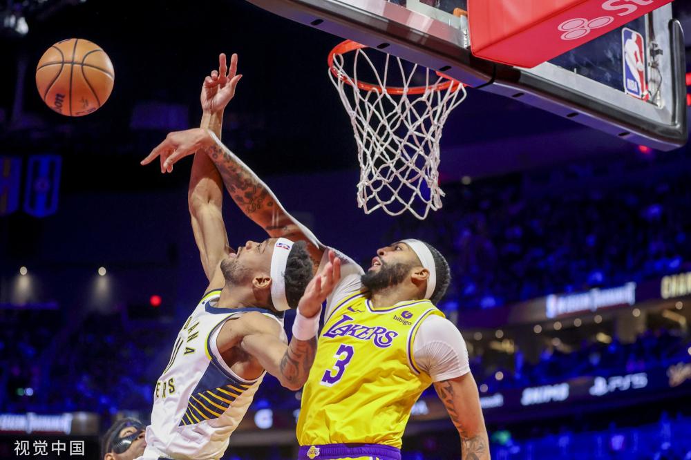 0万欧元的 0万欧元的