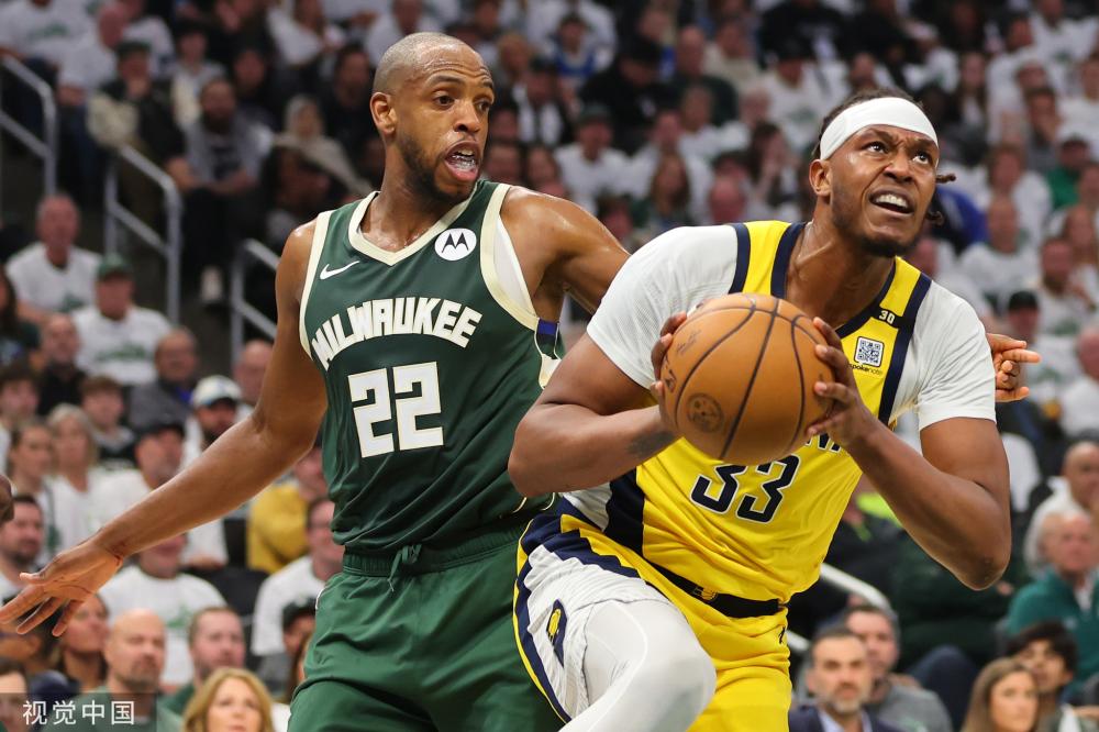 态度在某种 态度在某种