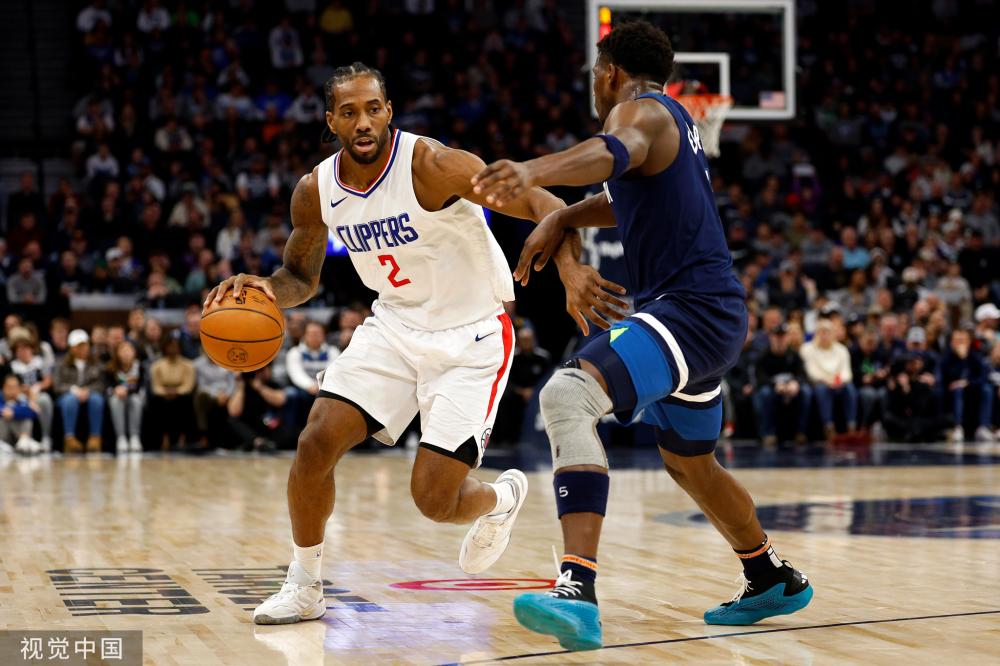 时完成训练 时完成训练