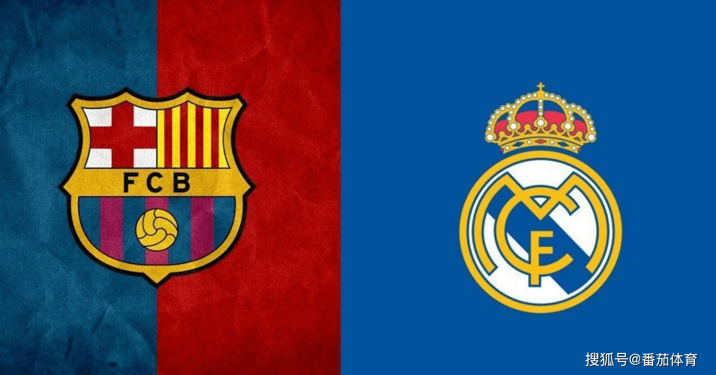 沟通和后续 沟通和后续