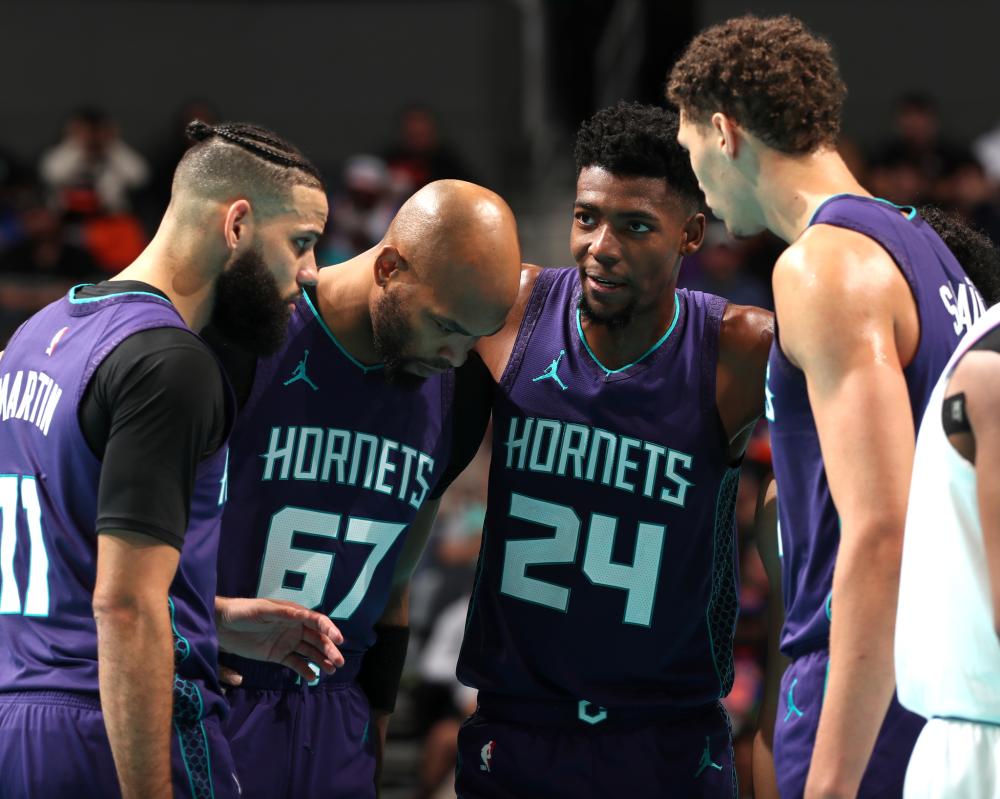 业生涯的影 业生涯的影