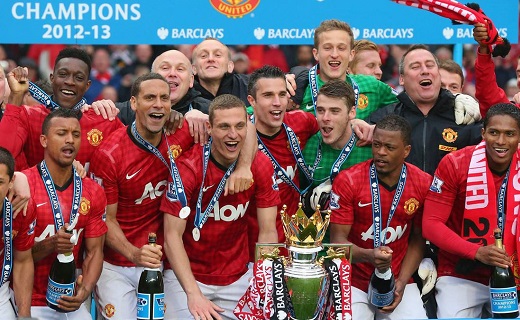 作为一项涵 作为一项涵