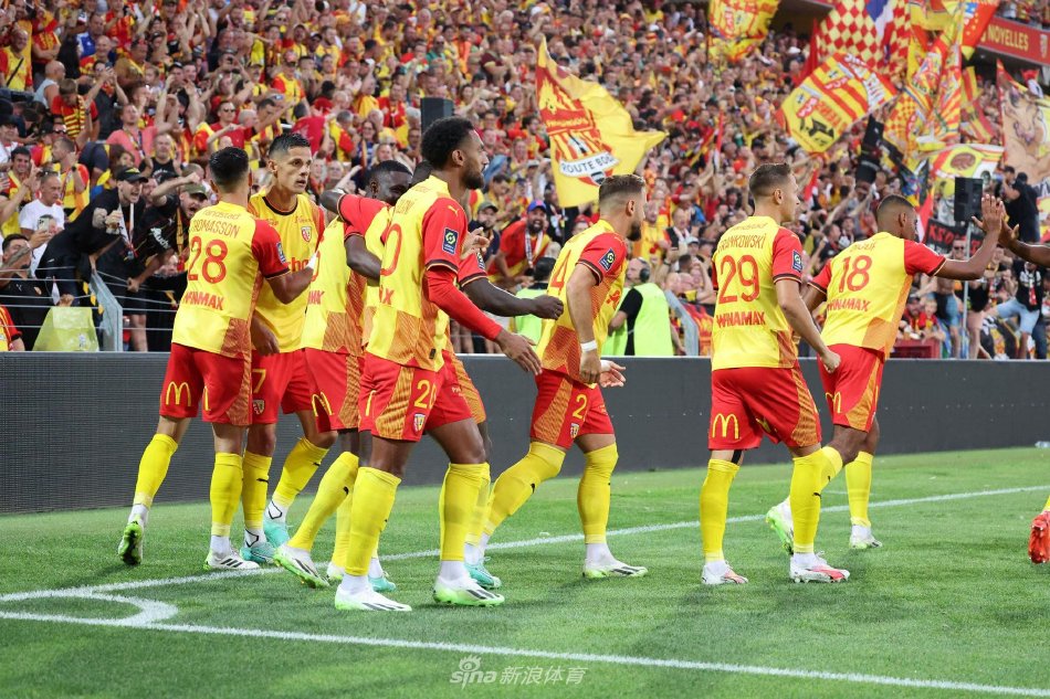 公平的规则 公平的规则