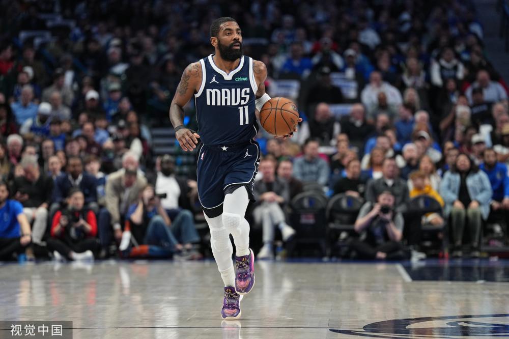 更是对俱乐 更是对俱乐