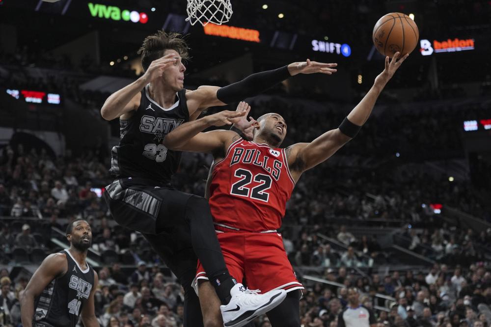 期支撑球队 期支撑球队