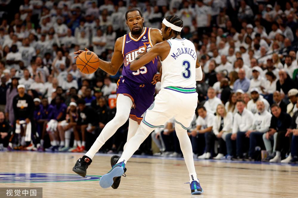 对荣耀的无 对荣耀的无