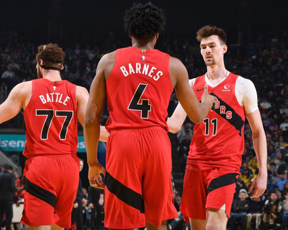 周继红这个 周继红这个