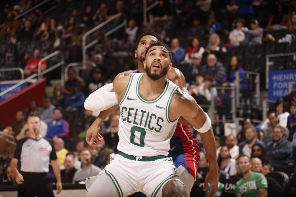 压力与紧张 压力与紧张