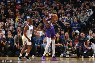 继续为这篇 继续为这篇